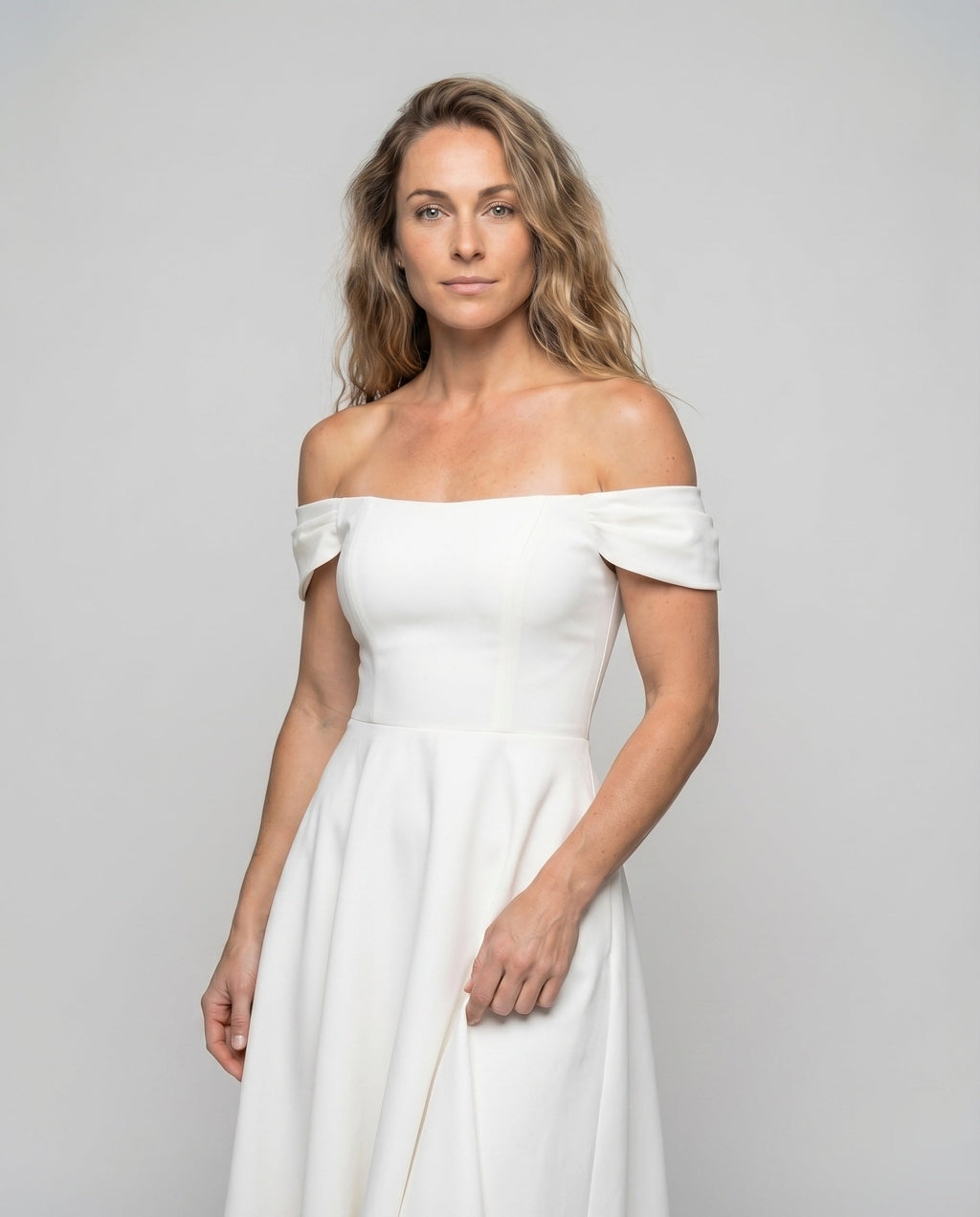 Product 15589199282506 - upper_body