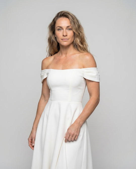 Product 15589199282506 - upper_body