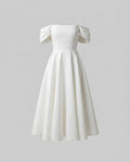 Product 15589199282506 - product_only