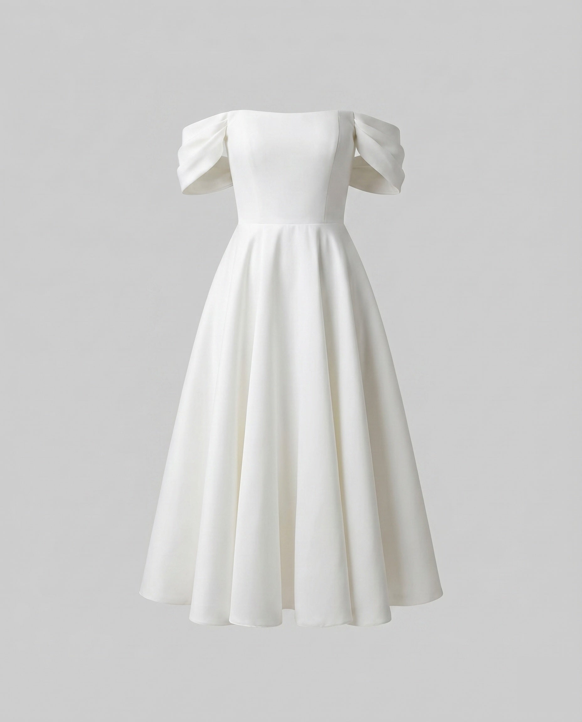 Product 15589199282506 - product_only
