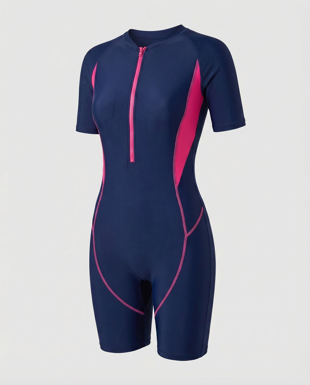 Product 15589200003402 - product_only