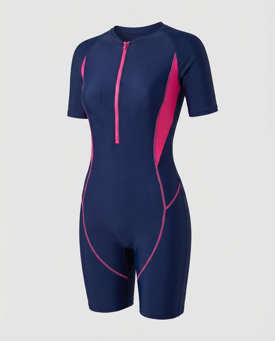 Product 15589200003402 - product_only