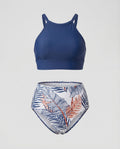 Product 15589200265546 - product_only