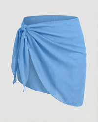 Hellblau