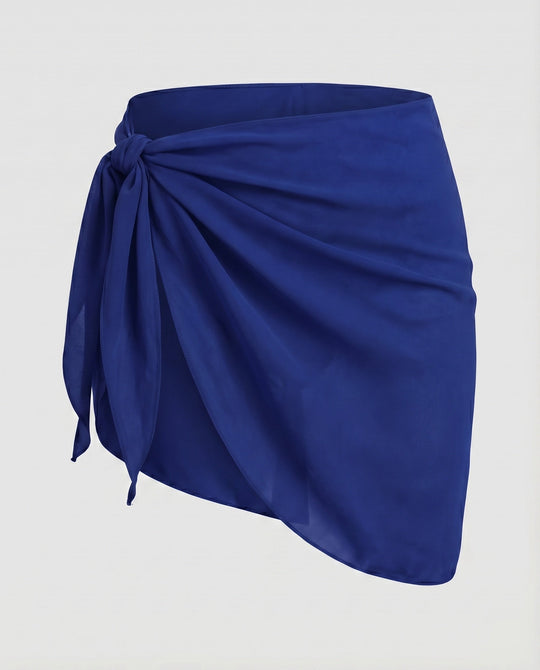 Product 15589200331082 - product_only