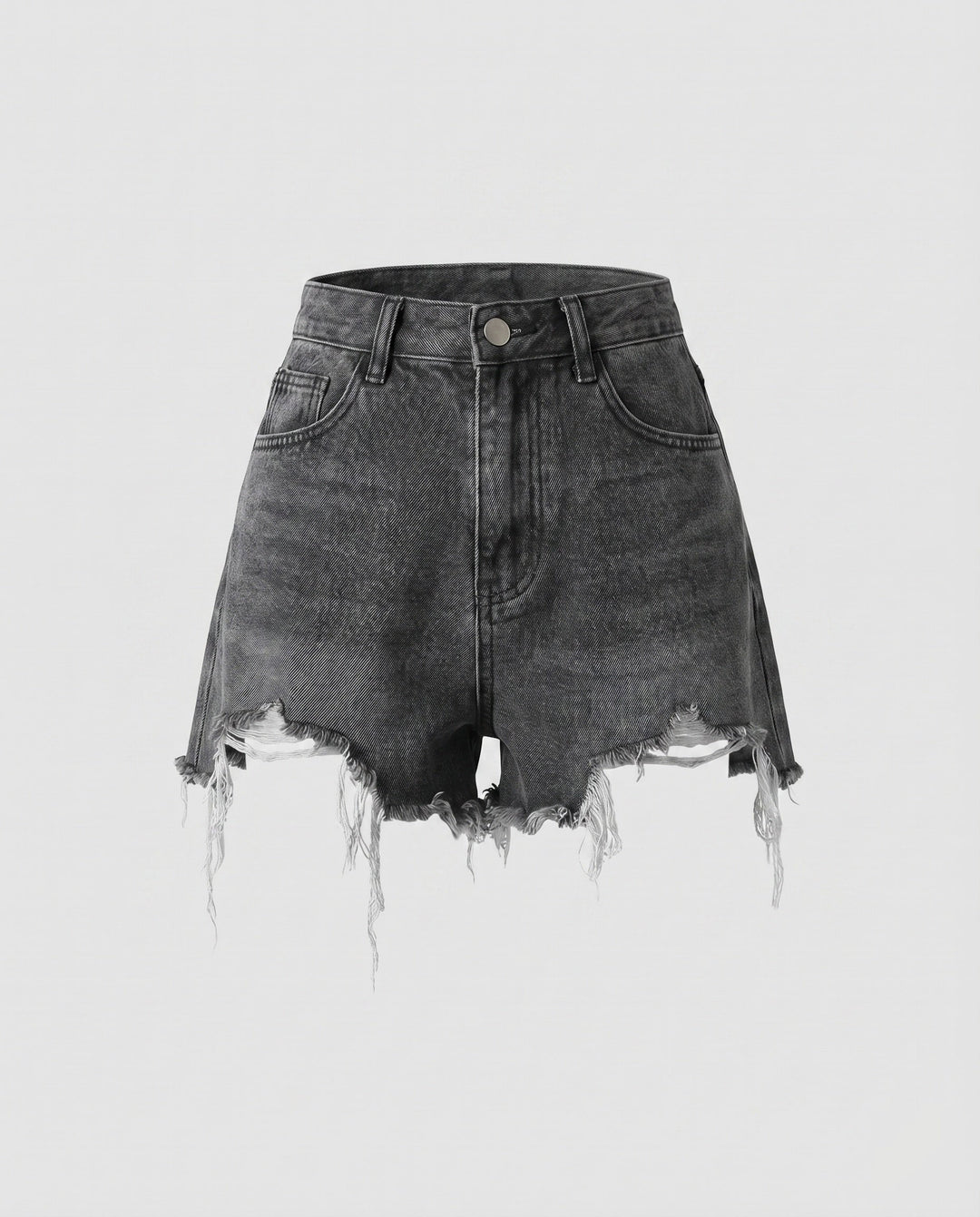 Product 15589200888138 - product_only