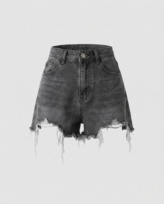 Product 15589200888138 - product_only