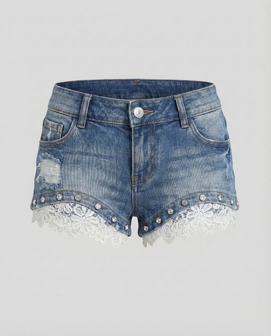 Product 15589201576266 - product_only