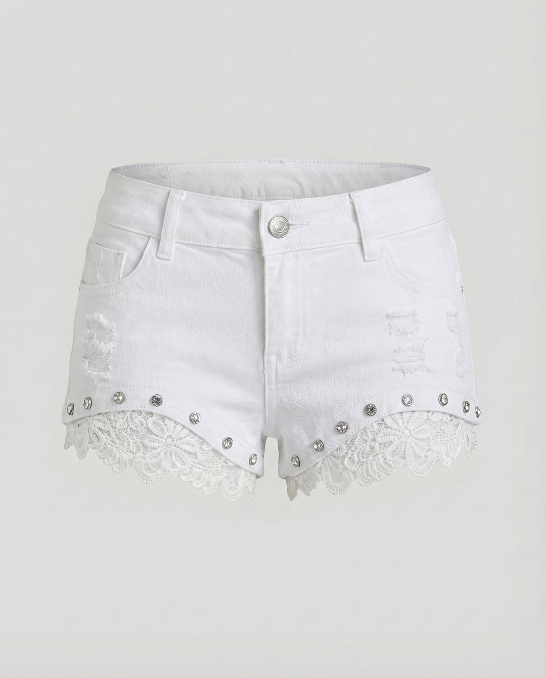 Product 15589201576266 - product_only