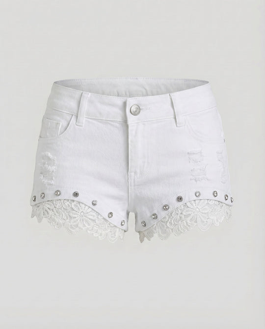 Product 15589201576266 - product_only