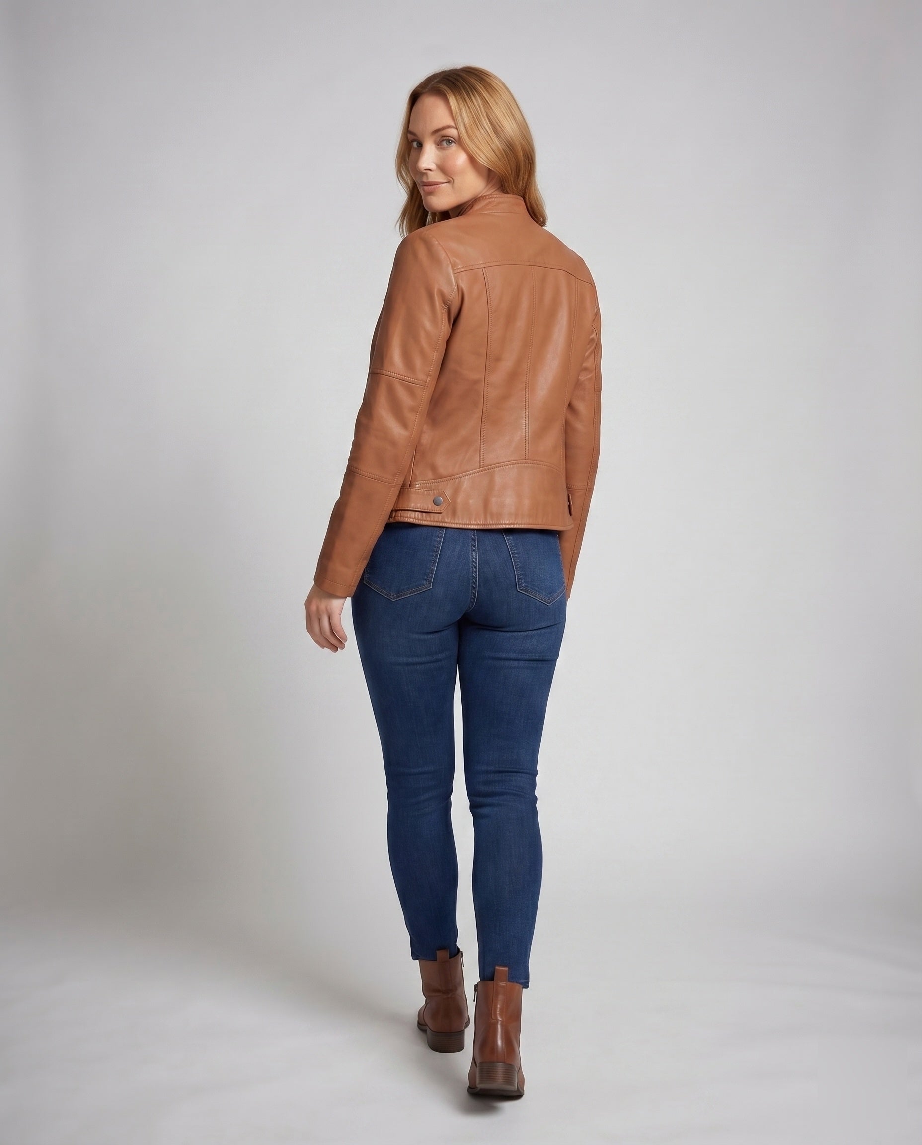 Product 15589201903946 - back_view