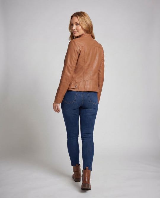 Product 15589201903946 - back_view