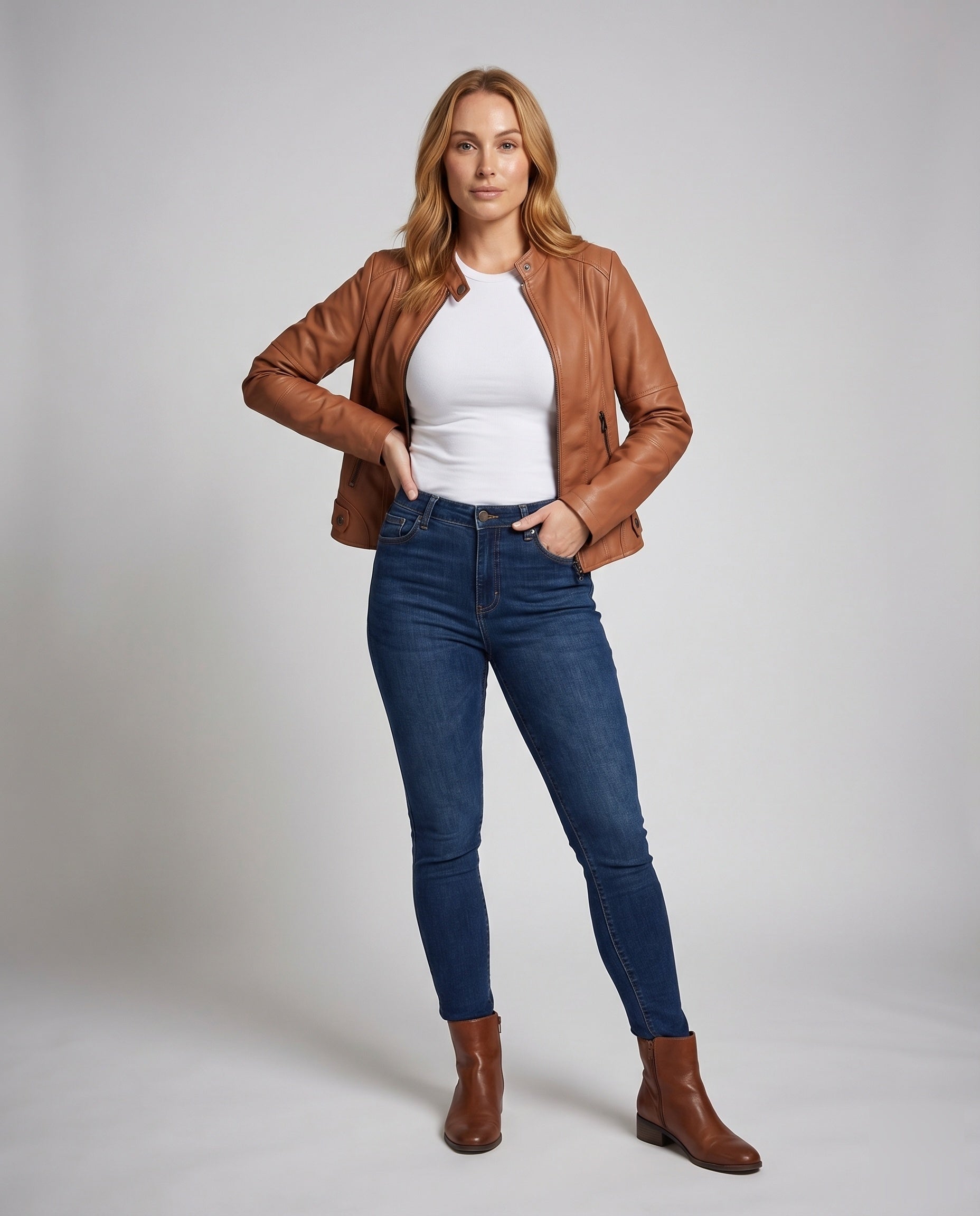Product 15589201903946 - full_body_front