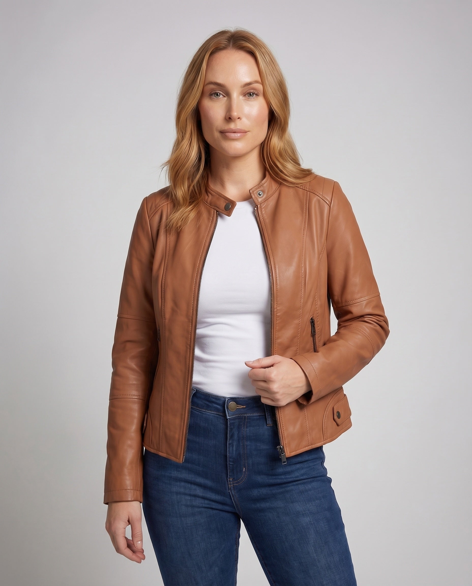 Product 15589201903946 - upper_body