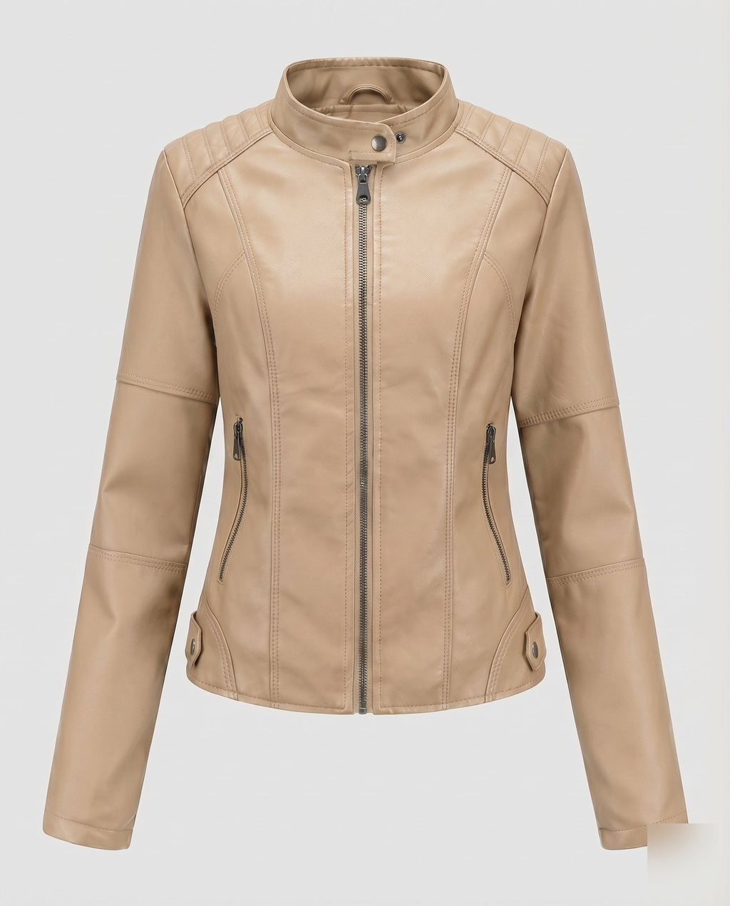 Product 15589201903946 - product_only