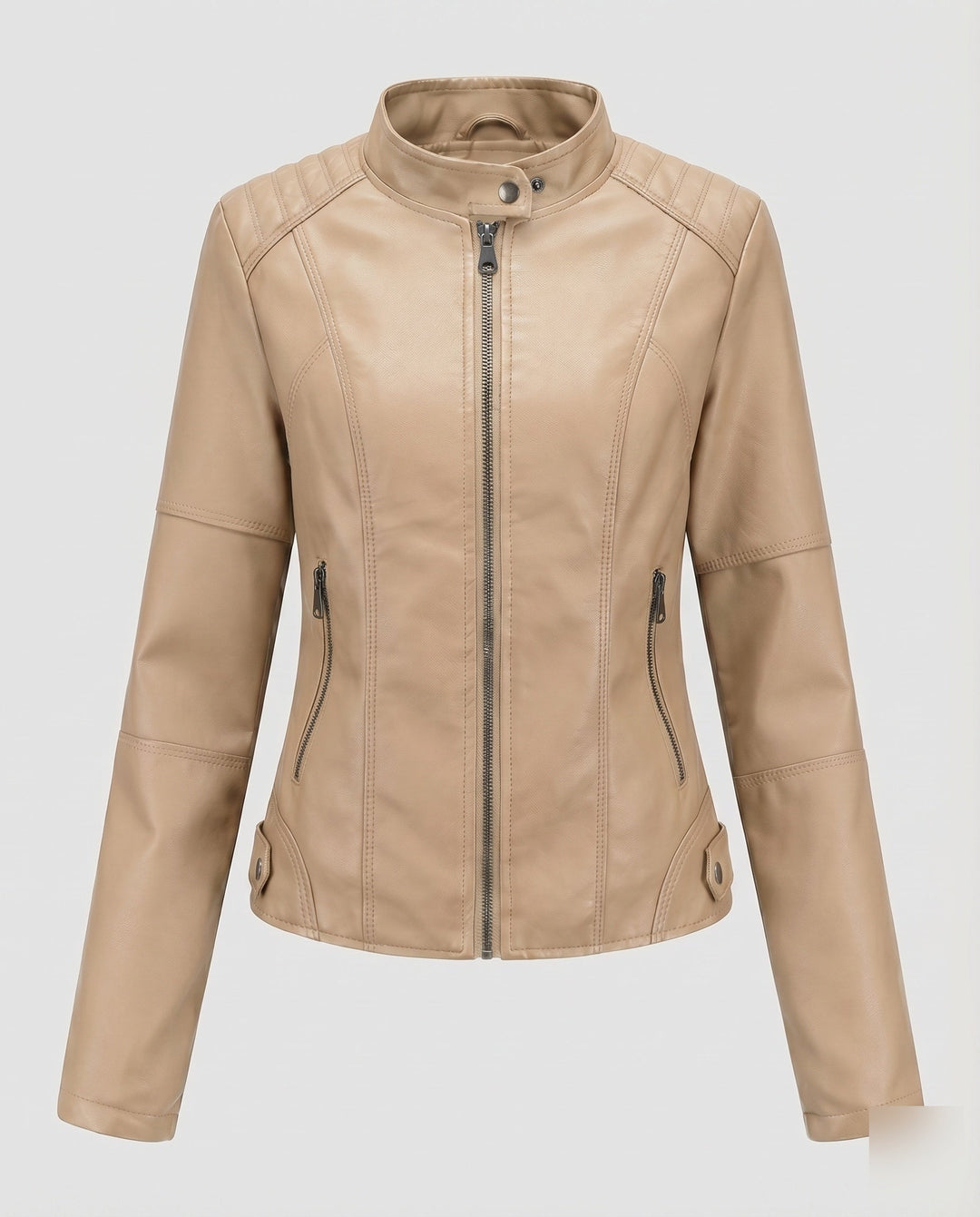 Product 15589201903946 - product_only