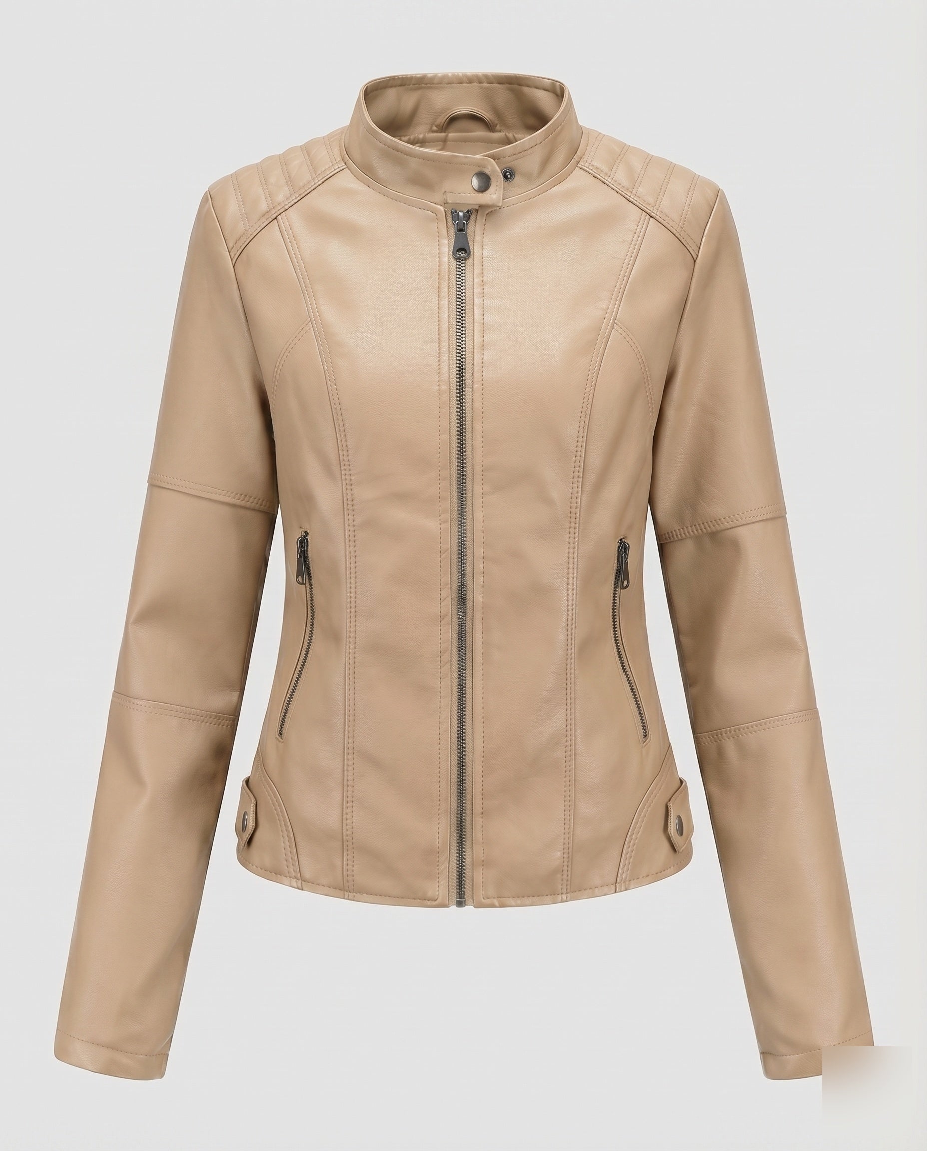 Product 15589201903946 - product_only