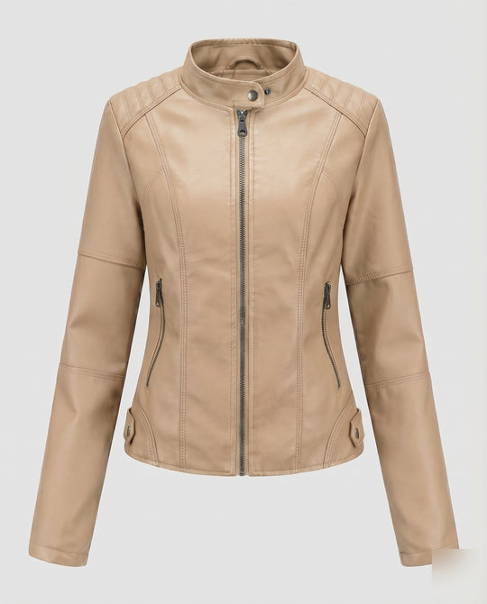 Product 15589201903946 - product_only