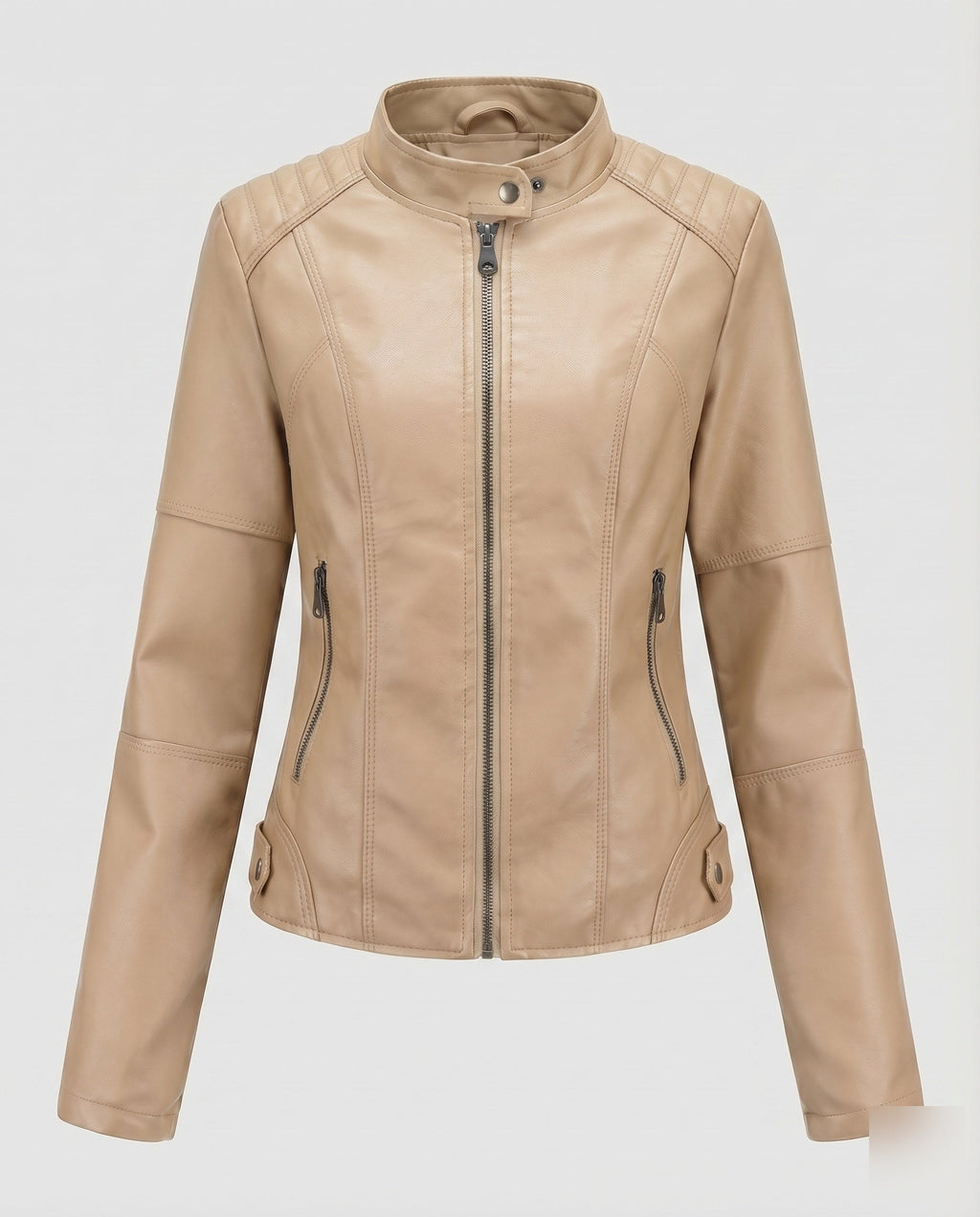 Product 15589201903946 - product_only