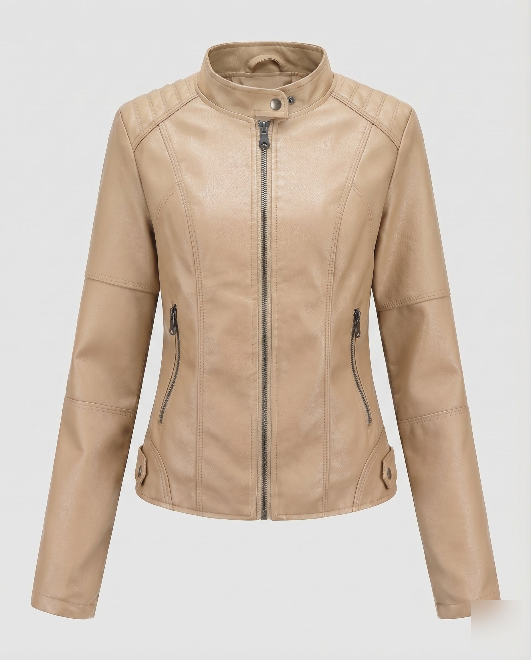 Product 15589201903946 - product_only