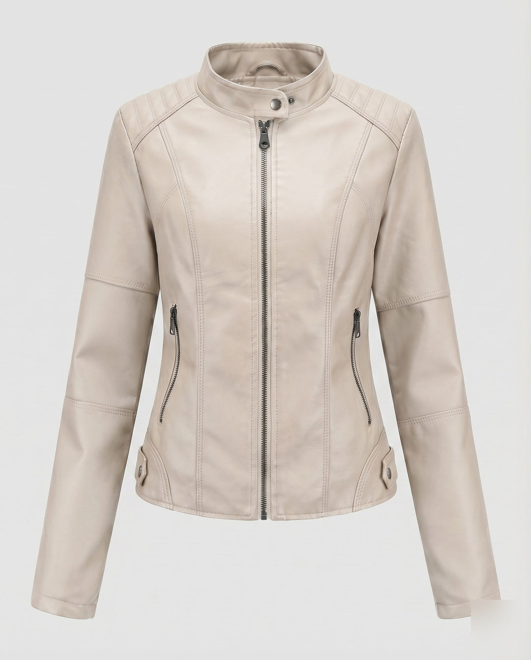 Product 15589201903946 - product_only