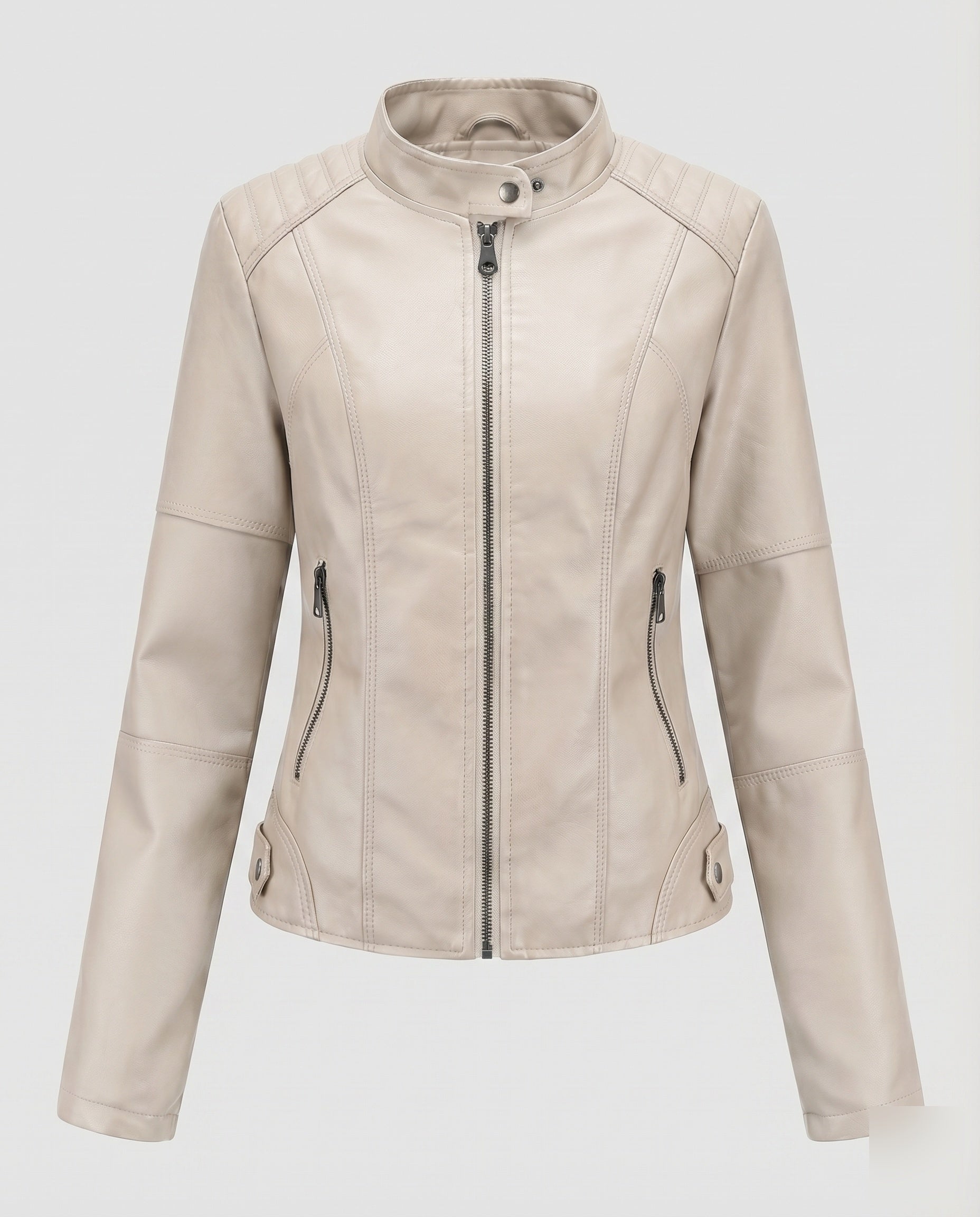 Product 15589201903946 - product_only