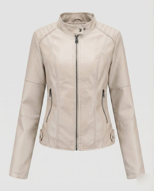 Product 15589201903946 - product_only