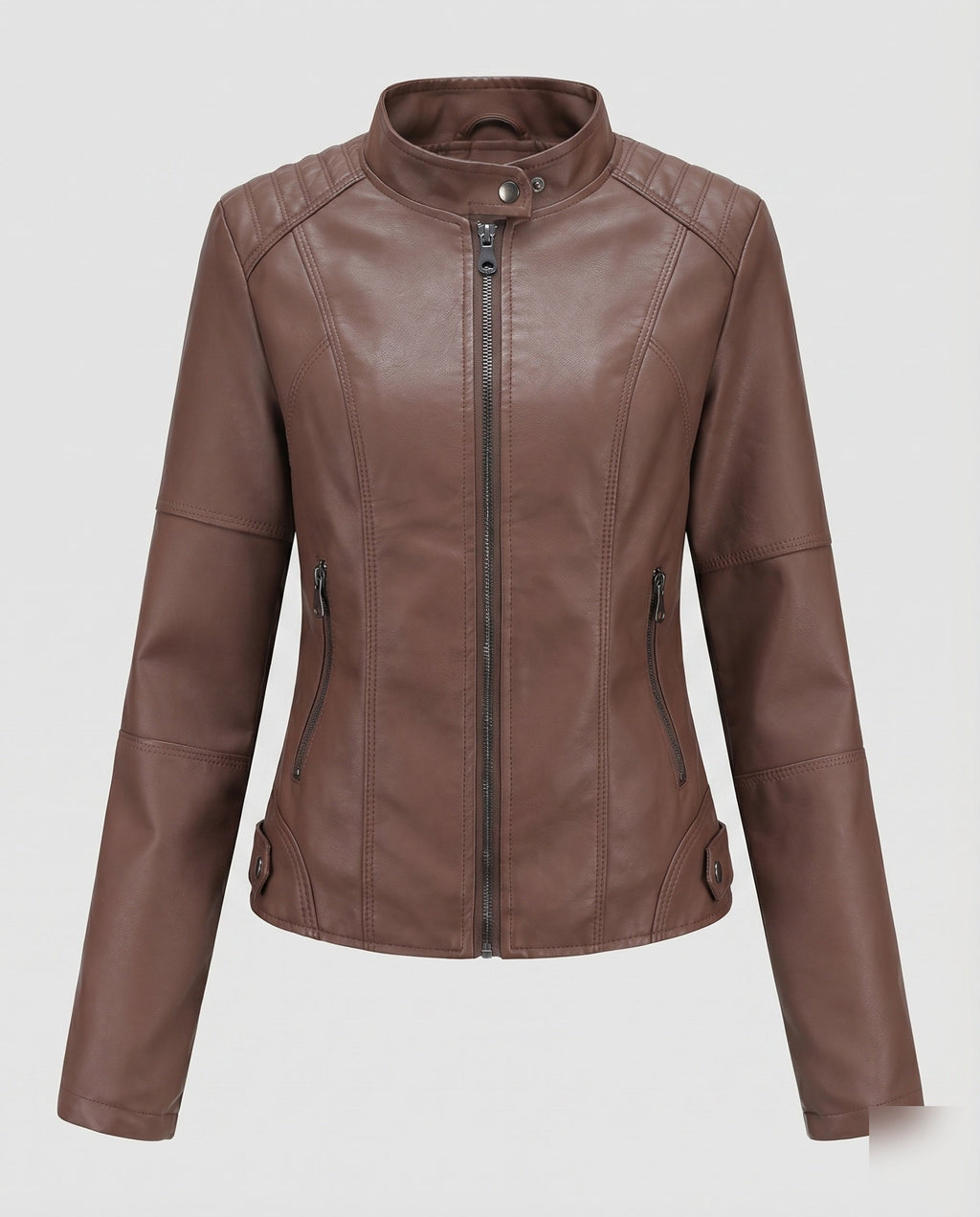 Product 15589201903946 - product_only