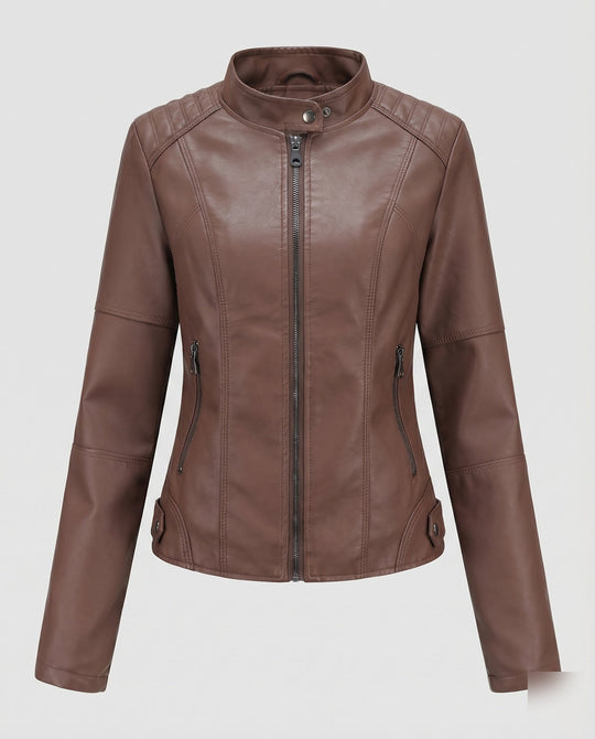 Product 15589201903946 - product_only
