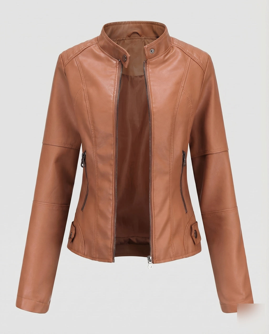 Product 15589201903946 - product_only
