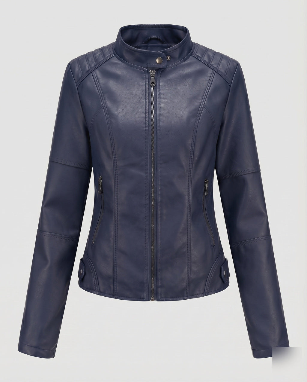 Product 15589201903946 - product_only