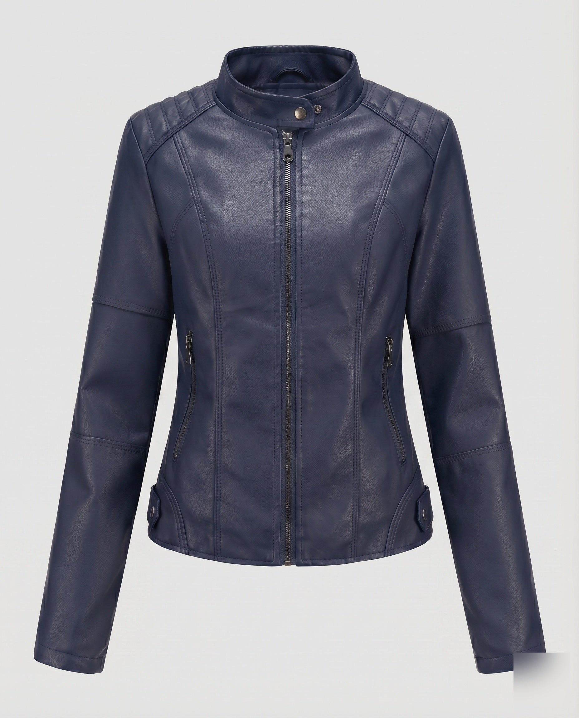 Product 15589201903946 - product_only