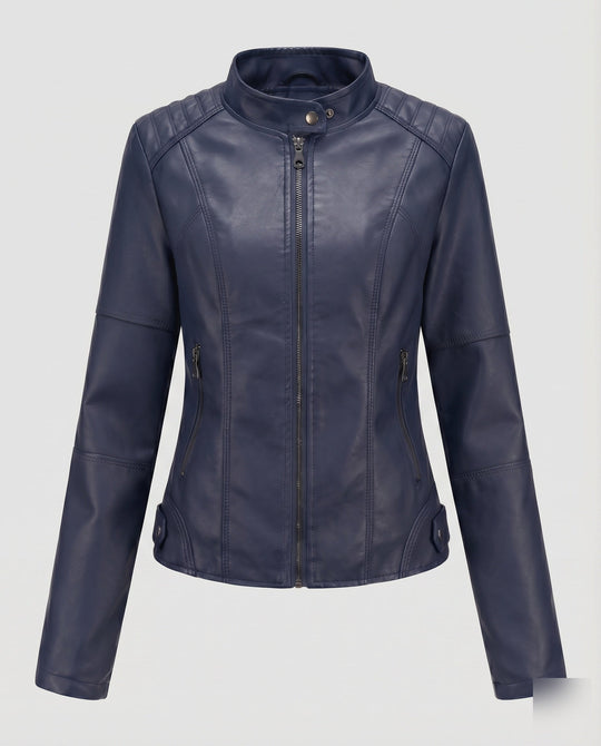 Product 15589201903946 - product_only