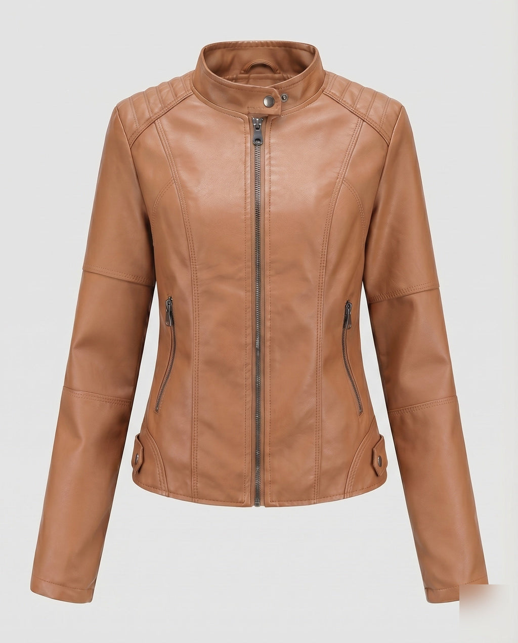 Product 15589201903946 - product_only