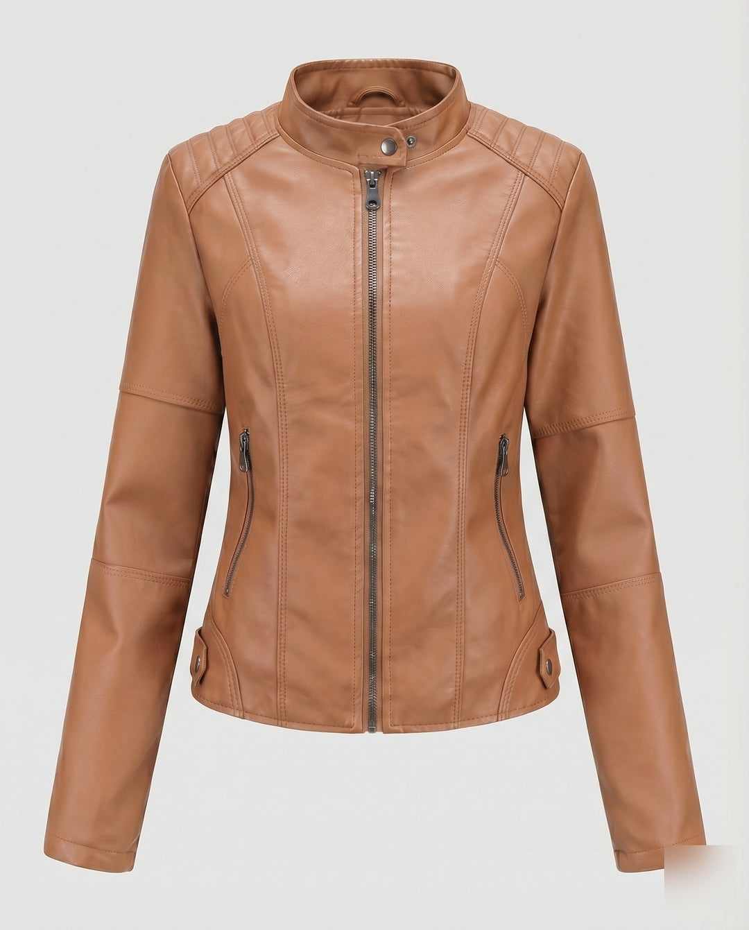 Product 15589201903946 - product_only