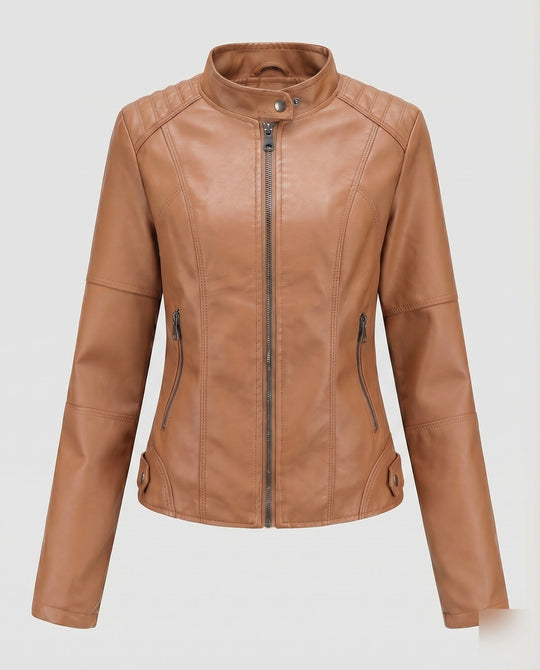Product 15589201903946 - product_only