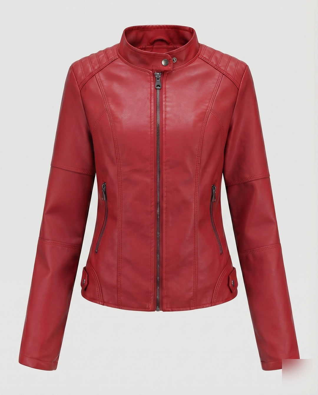 Product 15589201903946 - product_only
