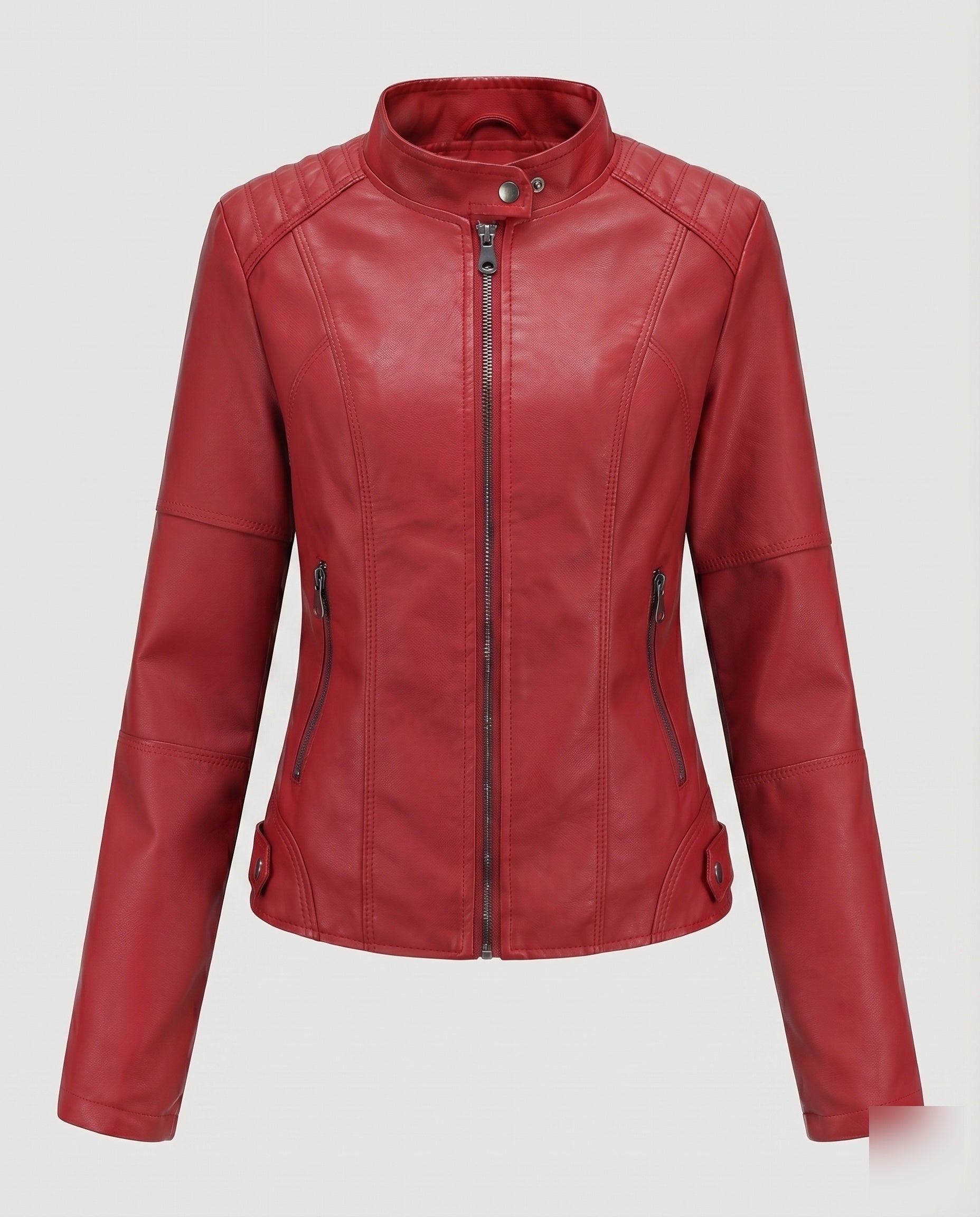 Product 15589201903946 - product_only