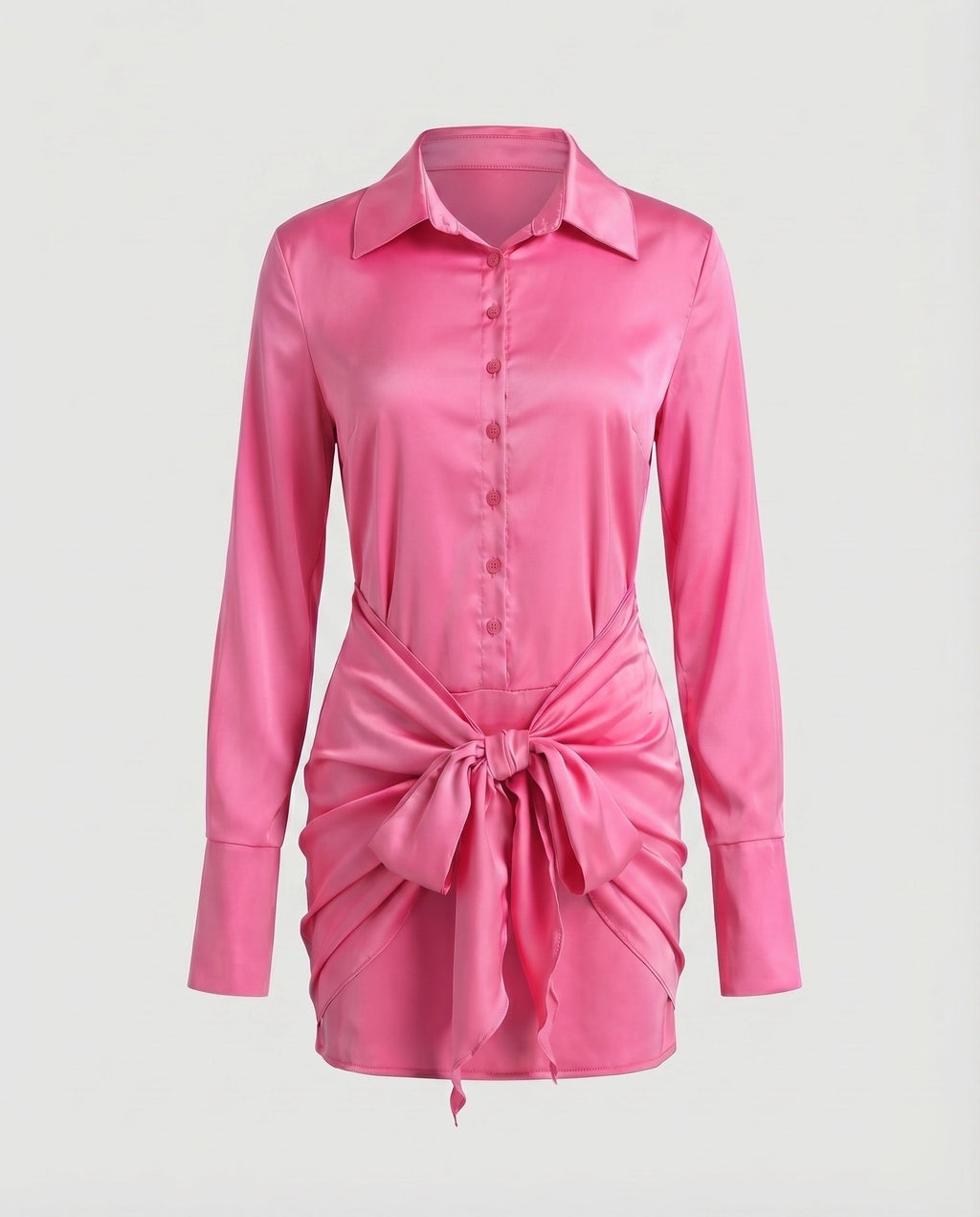 Product 15589202428234 - product_only