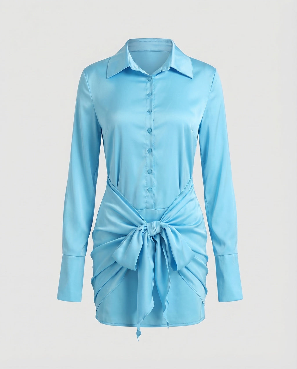 Product 15589202428234 - product_only