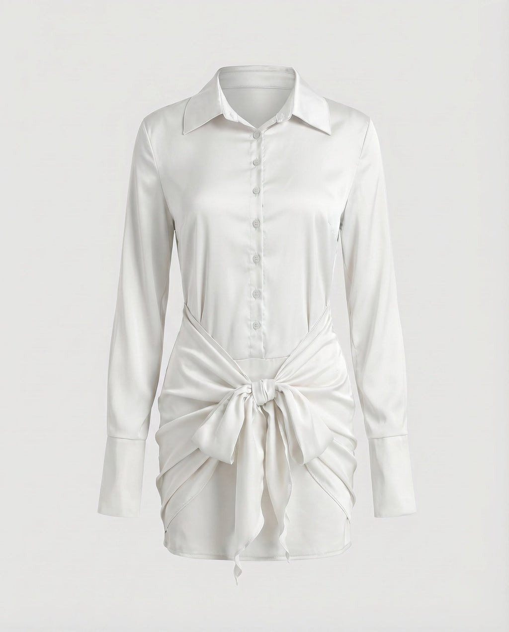 Product 15589202428234 - product_only