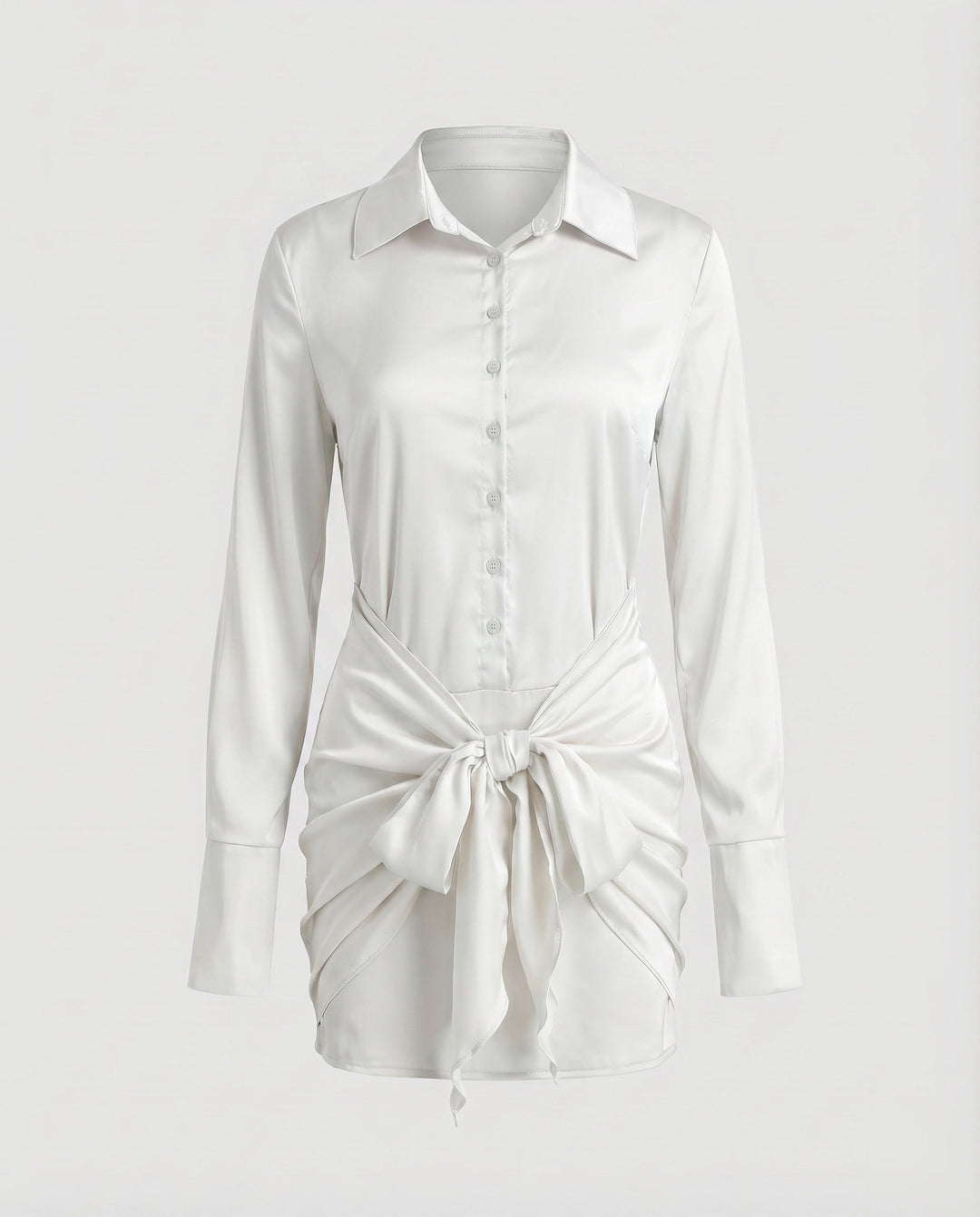 Product 15589202428234 - product_only