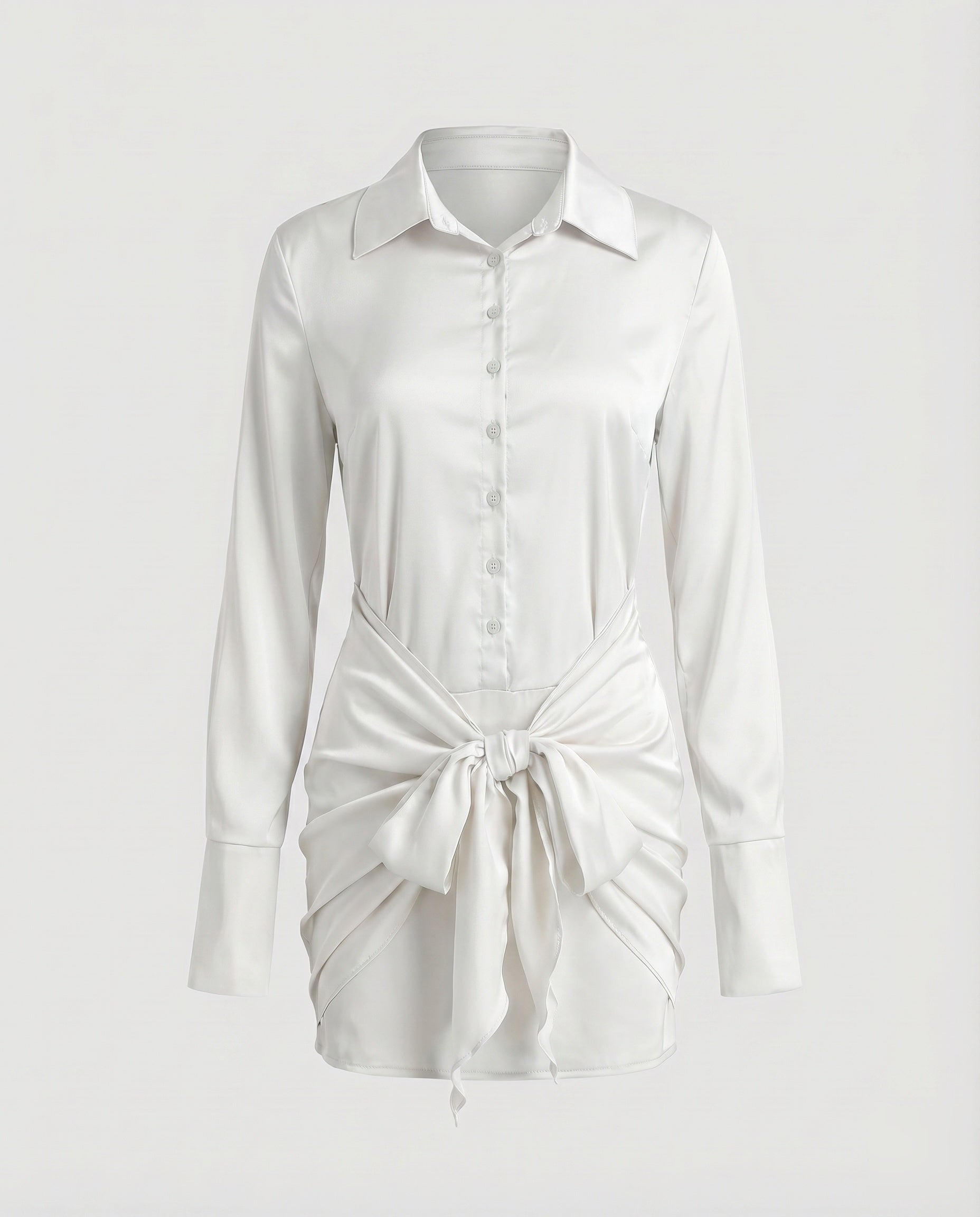 Product 15589202428234 - product_only