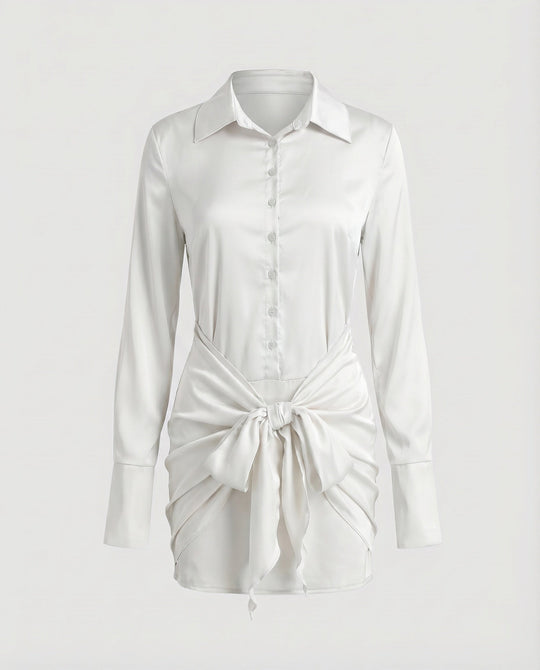 Product 15589202428234 - product_only