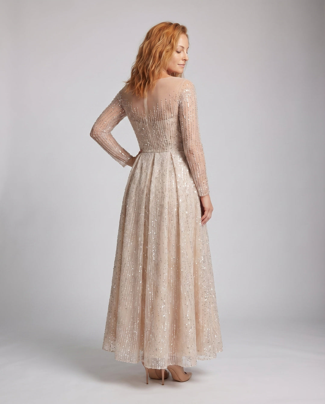 Product 15589202952522 - back_view
