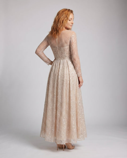 Product 15589202952522 - back_view