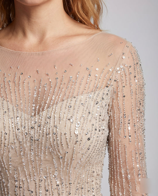 Product 15589202952522 - close_up_detail