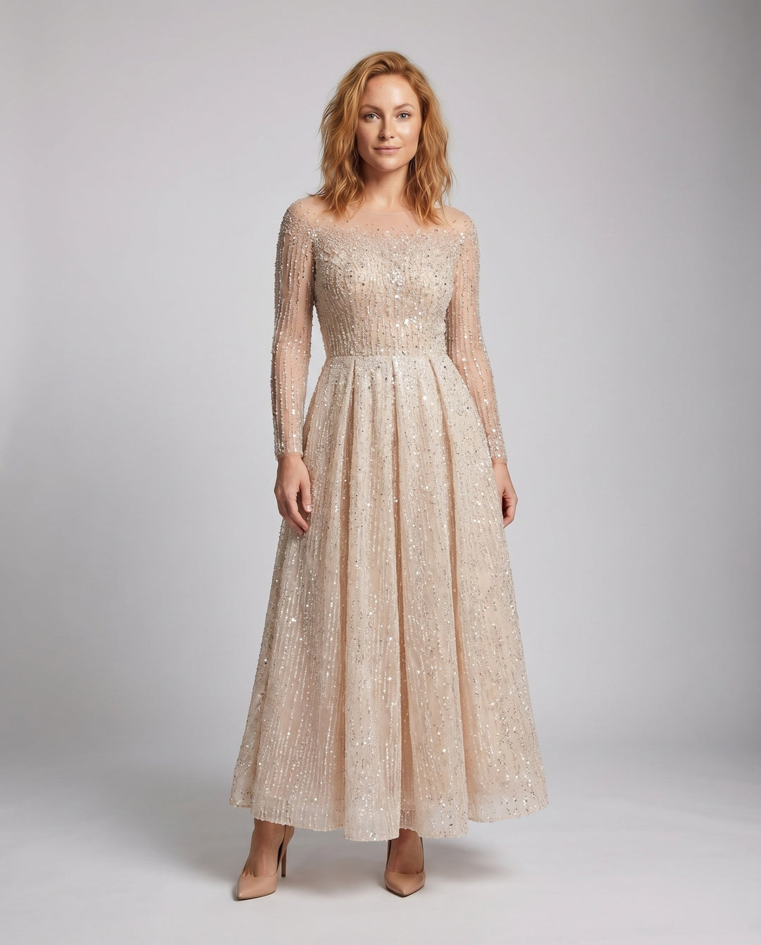 Product 15589202952522 - full_body_front