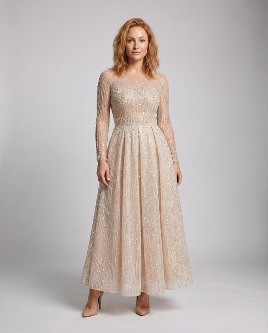 Product 15589202952522 - full_body_front