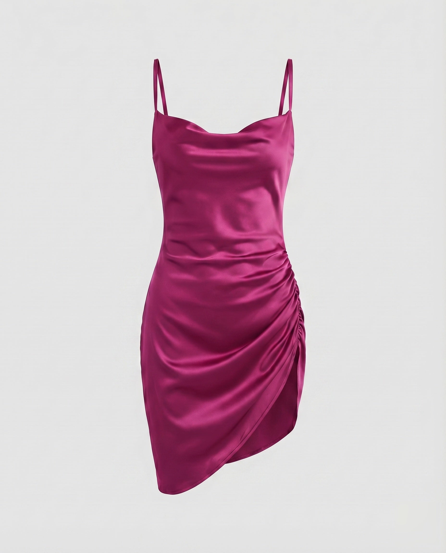Product 15589203935562 - product_only